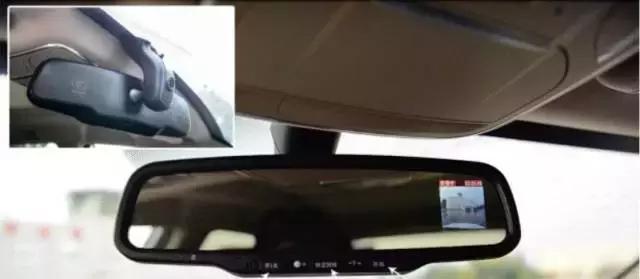 有人碰瓷用360全景还是行车记录仪,防碰瓷行车记录仪有必要买吗