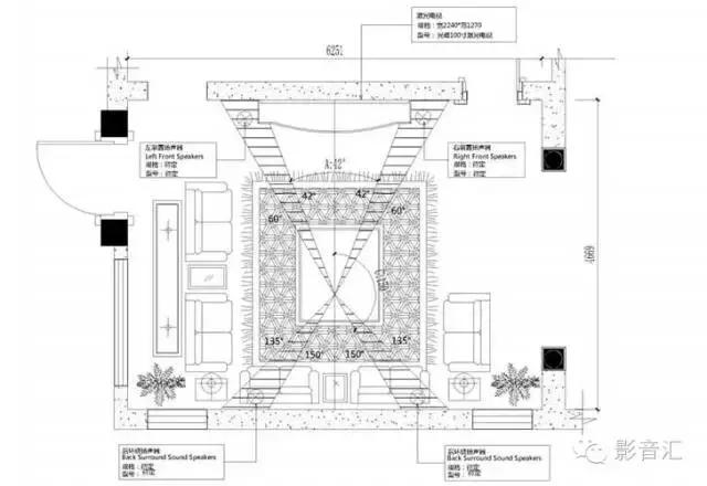润泽庄园一期完整视频,润泽庄园案例