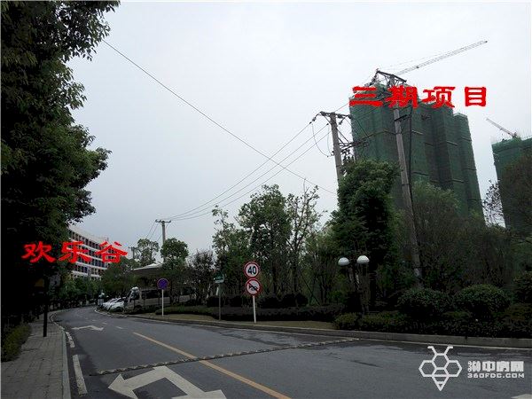 纯水岸东湖解读,武汉东湖纯水岸房价