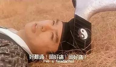 考CPA是什么,考cpa的目的和意义