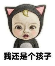 最丧心病狂的虐狗方式,怎么花式虐狗