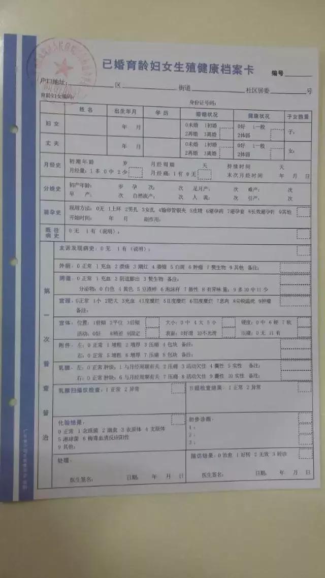 海珠区妇科检查,海珠区妇科检查套餐团购