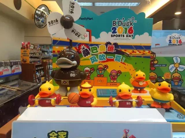 深挖成都6大便利店，哪一个才是便利之王？