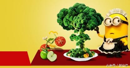 扒一扒那些生鲜企业赚钱的招数，它们还靠谱吗？|创业侠