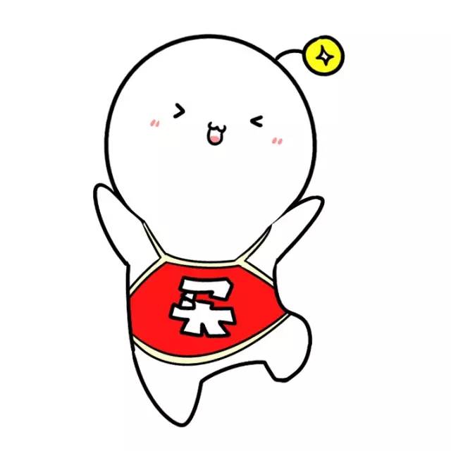 短头发自己在家染发的正确方法,染发如何让头发颜色亮