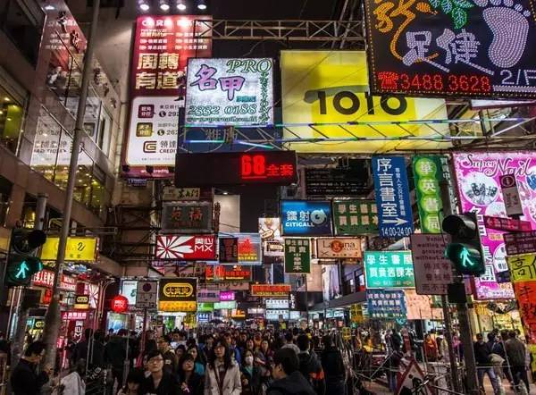 海南代购和香港代购有什么区别,香港代购和俄罗斯代购产品有区别