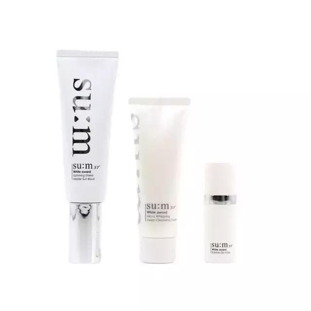 黑妞防晒衣,黑妞2019年作品