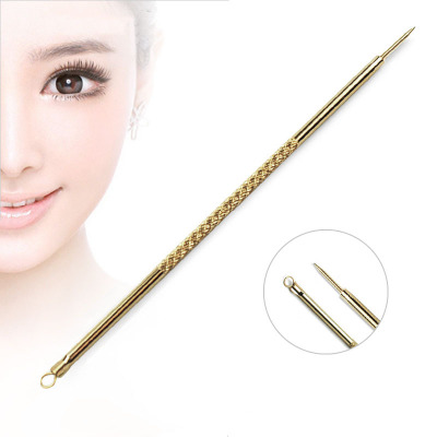 眼睛上长的小米粒是什么,眼睛起的小米粒是什么