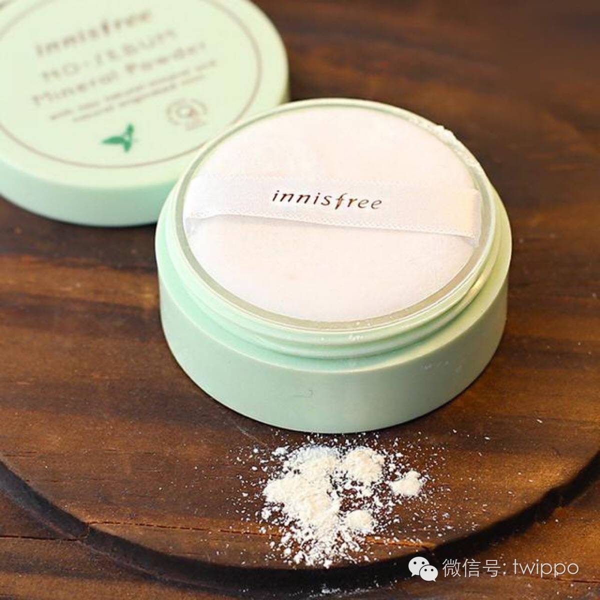 什么彩妆好用不脱妆,最好用的彩妆不脱妆