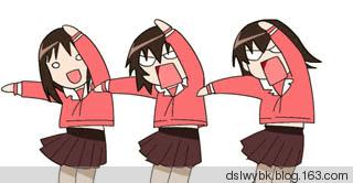 比较出名的正红色口红,女生必须有的几款超红口红