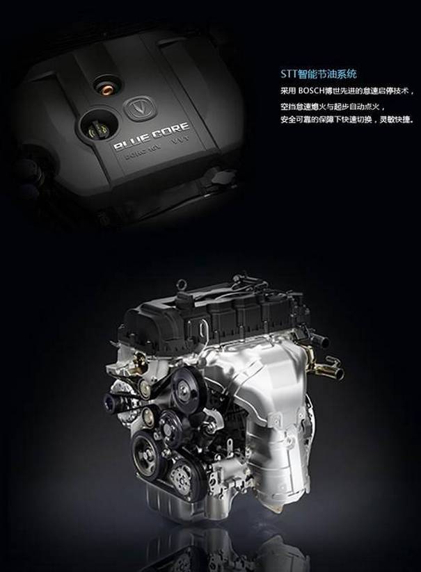 长安悦翔v72015款1.6自动乐享型,降价又涨价的车还有人买吗