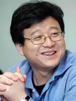 网易考拉和考拉海购有什么区别,网易考拉海购是正品吗安全吗