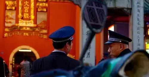 全城“通缉”湖南籍人士，这家传承400年的老店要请你吃臭豆腐