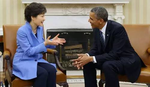 韩国反导系统中国有反制措施吗,韩国萨德