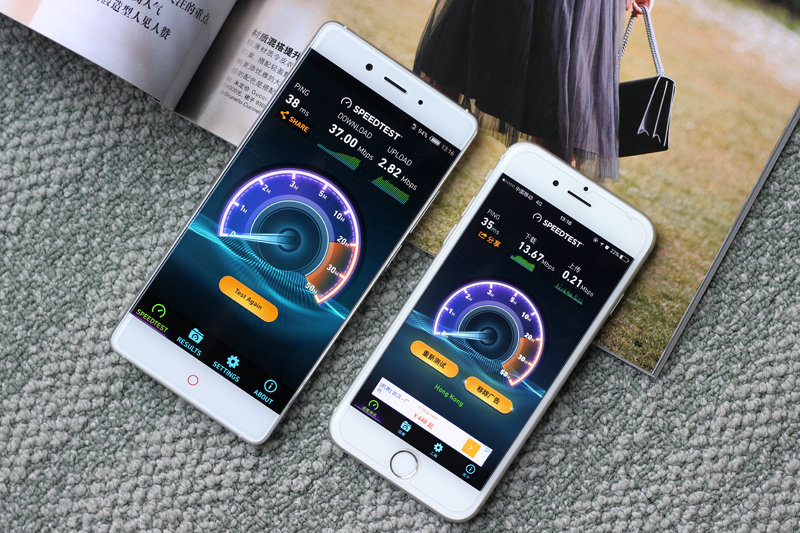 买手机必须知道的知识,买手机一定要注意