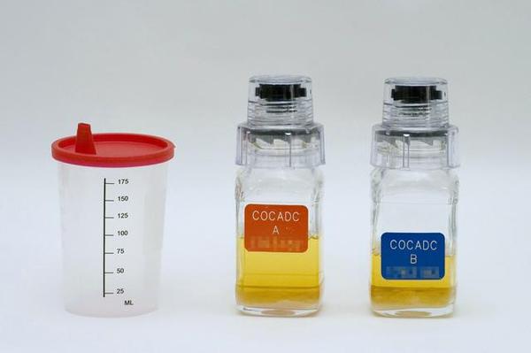 体育运动中兴奋剂管理通则,体育领域中的兴奋剂现象