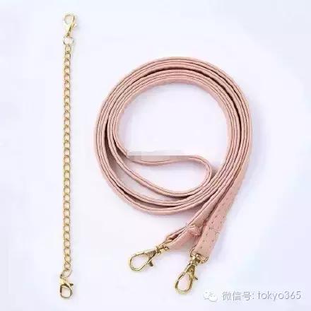 日本的杂志总是喜欢带附赠品,日本杂志赠品