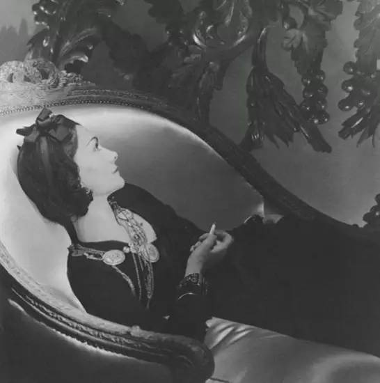 chaneldior香奈儿,chaneldior香水测评