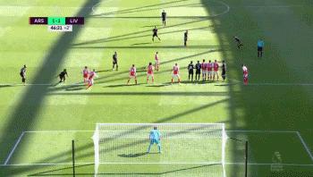 英超利物浦曼城对攻大战锦集,英超利物浦曼城对攻大战集锦