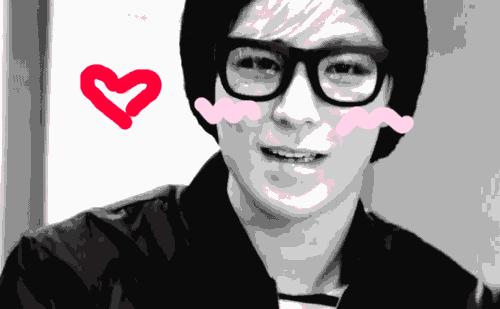 榴莲主题甜品店,首家榴莲主题甜品店