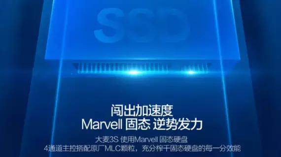 2022在家看奥运会,在家看东京奥运