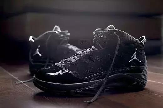 卡梅隆安东尼梦之队超燃混剪,卡梅隆安东尼单挑梦之队