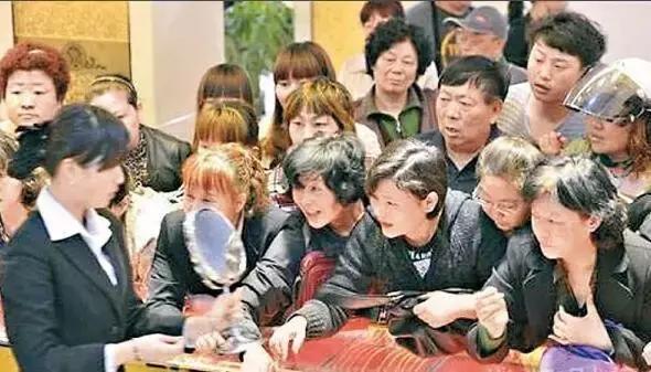 珠宝行业的资讯及动态,1月珠宝行业资讯盘点