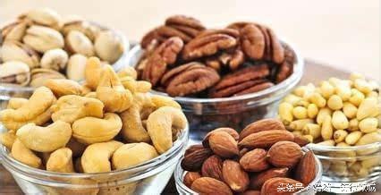 对男人补肾的食物,让男人补肾壮阳的药物