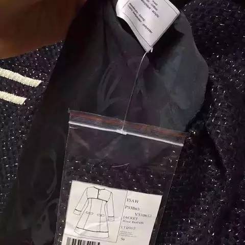 怎么判断一件衣服该不该留下来,怎样判断一件衣服值不值得买