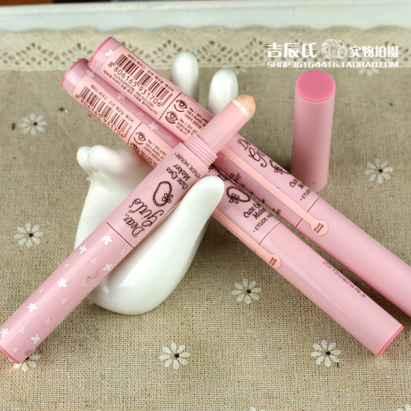 怎样拥有一支卧蚕笔,当你拥有一支卧蚕笔