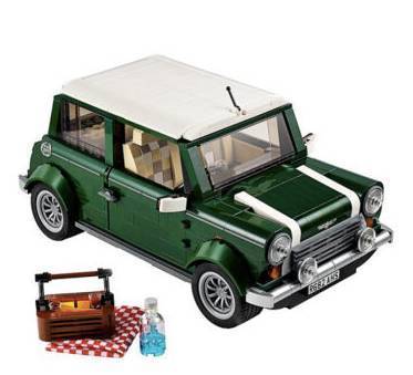 盘点那些直男送礼物,直男送感动到哭的10大礼物