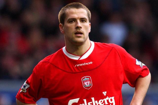 菲尔普斯谈乔丹,菲尔普斯名字