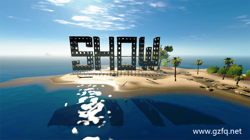 深海搁浅求生100天,深海搁浅存档修改