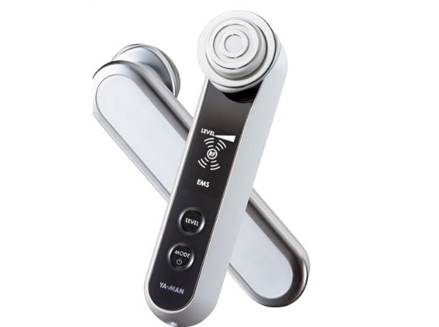 冷门美妆神器,十大实用美妆单品推荐