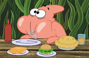 闽南人在鬼月的正确解锁姿势应该是酱紫滴