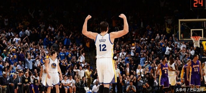 姚明退役首秀全场回放,姚明生涯场均数据