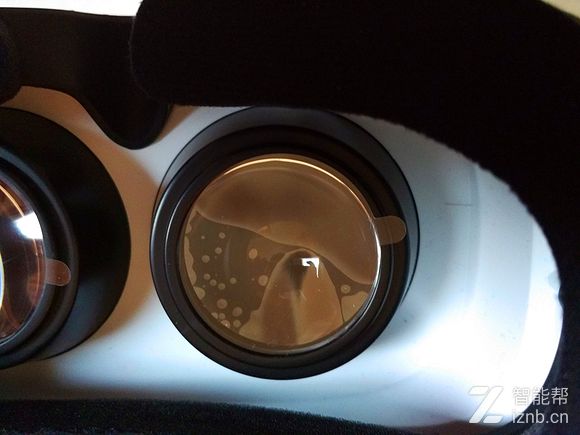 小米vr为什么下架了,小米vr深度解析