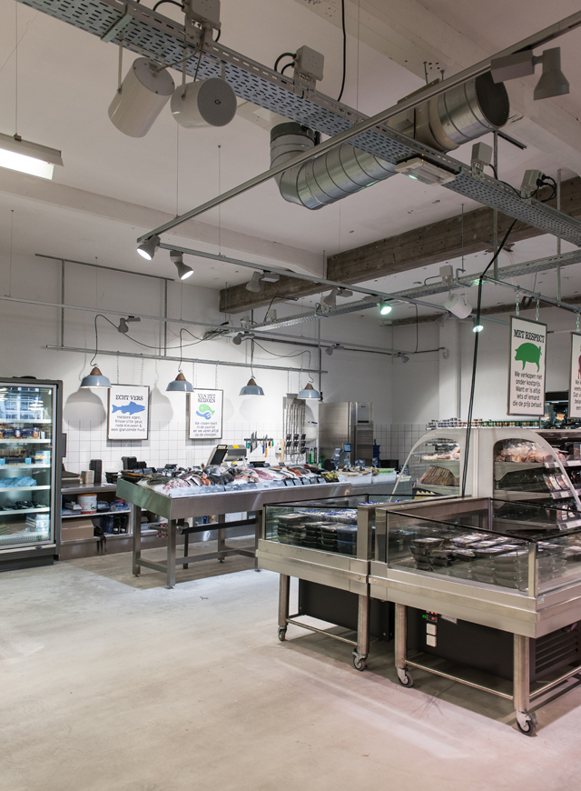 涓囩淮璁捐瓒呭競,涓囩淮瓒呭競璁捐