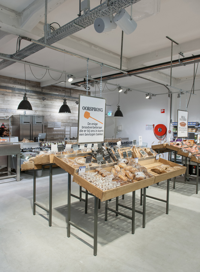 涓囩淮璁捐瓒呭競,涓囩淮瓒呭競璁捐