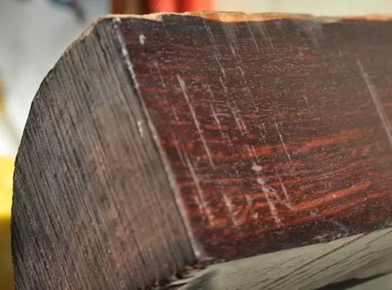 南通上百万的红木家具,上百万的红酸枝红木家具