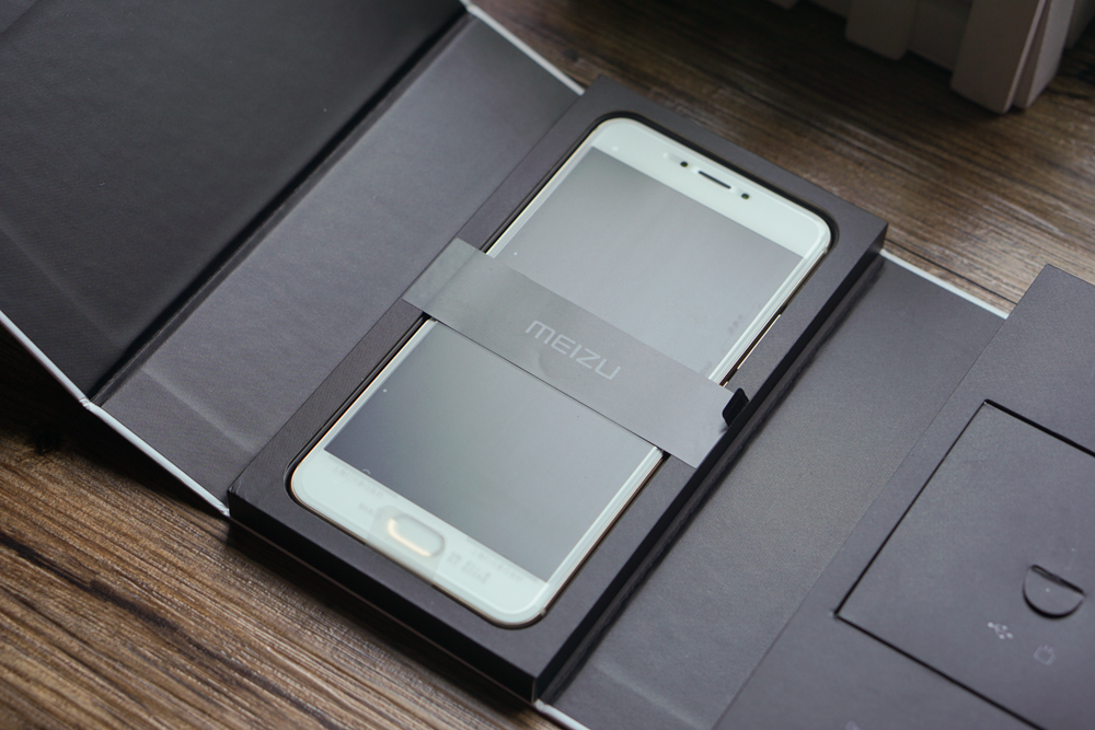 定位尴尬之余还剩下些什么？魅族MX6体验测评