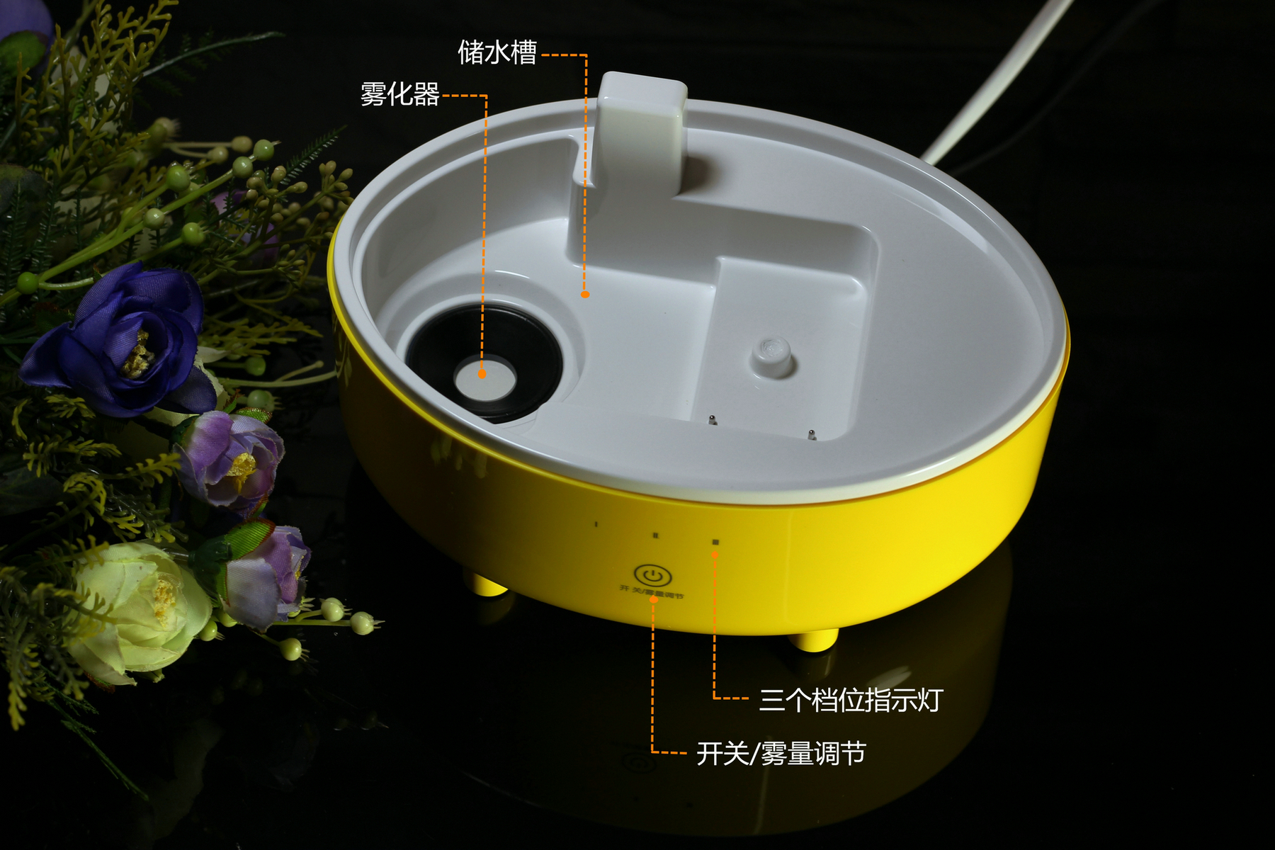 空气净化加湿器推荐便宜,空气净化加湿器性价比最高的一款