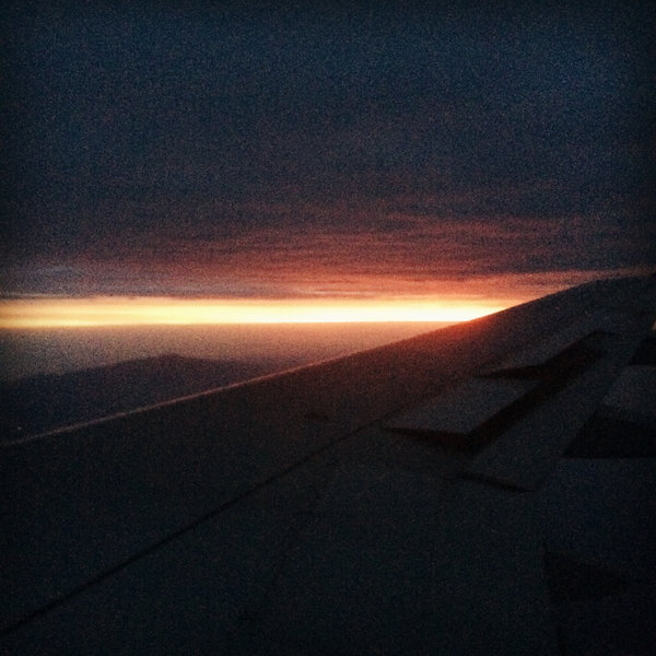 济州岛旅游攻略地图高清,济州岛旅游攻略图片三日游8月