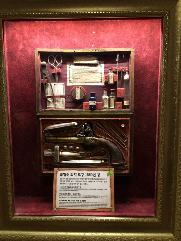 济州岛旅游攻略地图高清,济州岛旅游攻略图片三日游8月