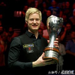 为什么奥运会没有双打,台球奥运会比赛项目