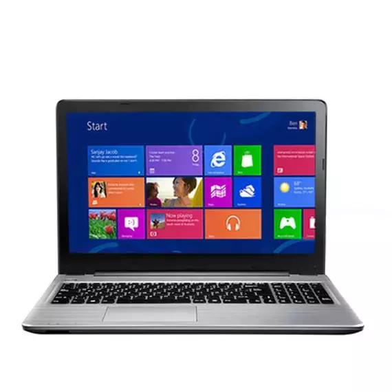 2022在家看奥运会,在家看东京奥运