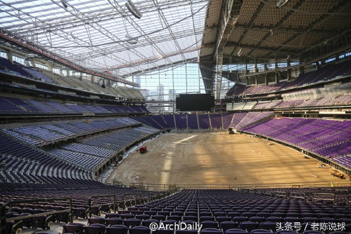 权健青训基地,权健新建足球场最新消息