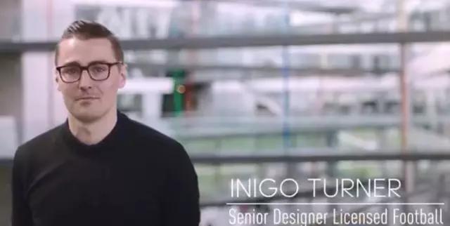 曼联新赛季球衣球员版和球迷版,曼联16-17队服