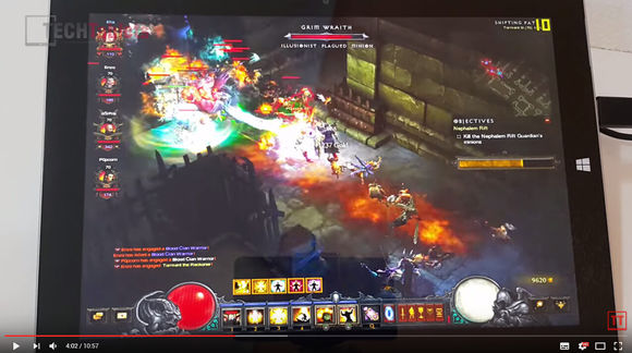 gpdwin最新掌机,gpdwinmax掌机评测