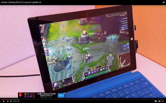 gpdwin最新掌机,gpdwinmax掌机评测